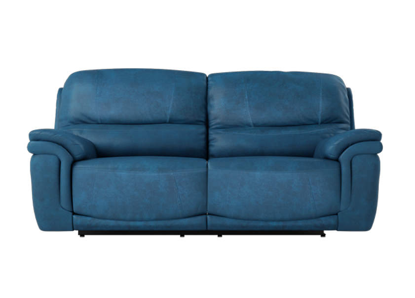 Sofa – Center Table
