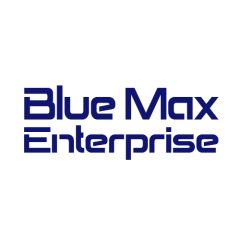Blue Max Enterprise