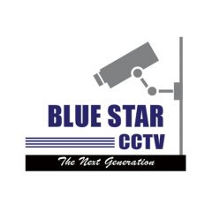 Blue Star CCTV