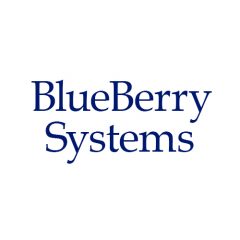 BlueBerry Systems