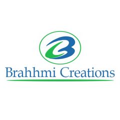 Brahhmi Creations
