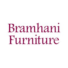 Bramhani Furniture