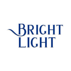 Bright Light