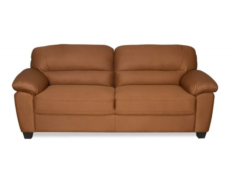 Sofa – Center Table