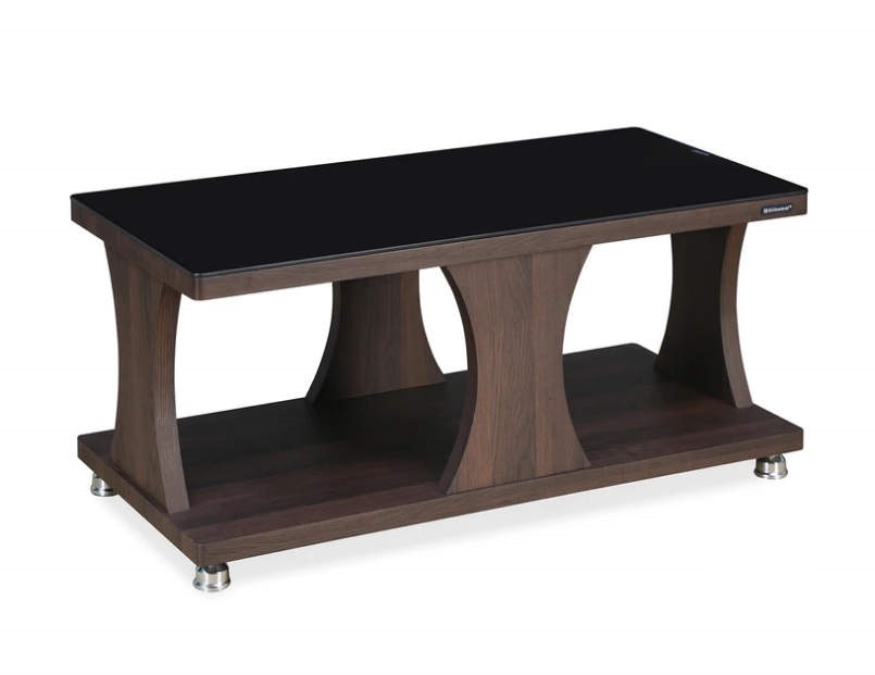 Sofa – Center Table