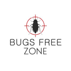 Bugs Free Zone