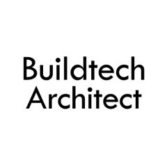 Buildtech Architect