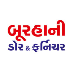 Burhani Door & Furniture