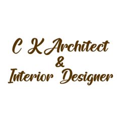 C K Architect & Interior Designer