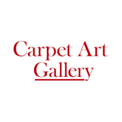 Carpet Art Gallery