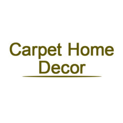 Carpet Home Decor