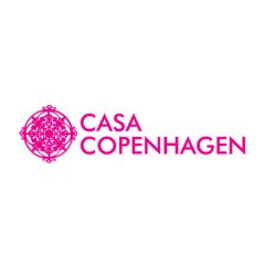 Casa Copenhagen