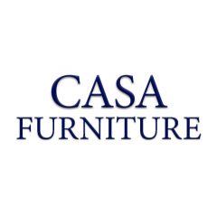 Casa Furniture
