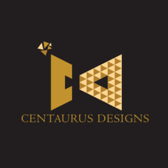 Centaurus Designs