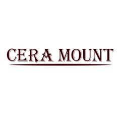 Cera Mount