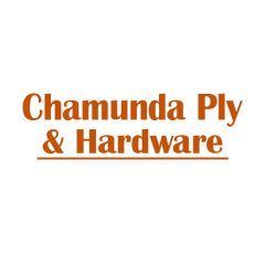 Chamunda Ply & Hardware