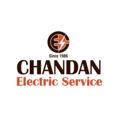 Chandan Electric Service