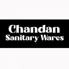 Chandan Sanitary Wares