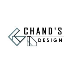 Chand's Design