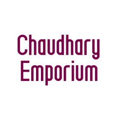 Chaudhary Emporium
