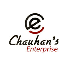 Chauhan Enterprise