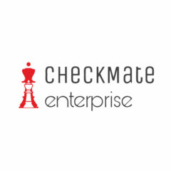 Checkmate Enterprise
