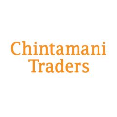 Chintamani Traders
