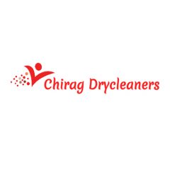 Chirag Drycleaners