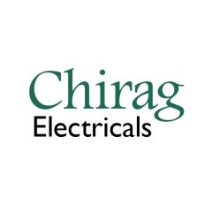 Chirag Electricals