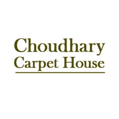 Choudhary Carpet House