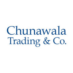 Chunawala Trading & Co.