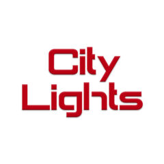 City Lights