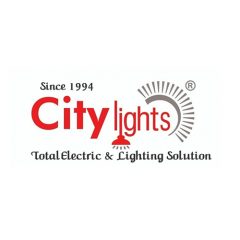 City Lights