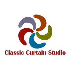 Classic Curtain Studio