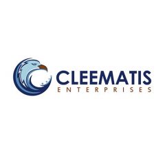 Cleematis Enterprises