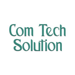 Com Tech Solution