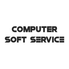 Computer Soft Service