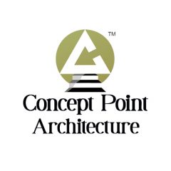 Concept Point Architecture