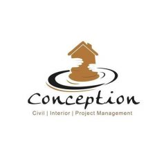 Conception
