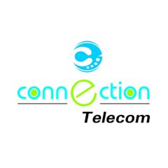 Connection Telecom