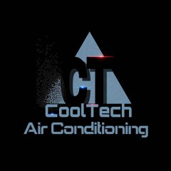 Cooltech Air Conditioning