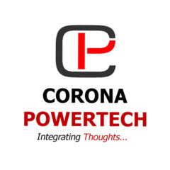 Corona Powertech