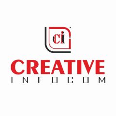 Creative Infocom