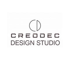 Creodec Design Studio
