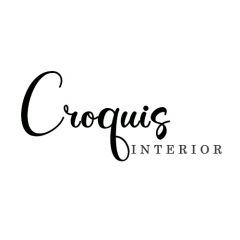 Croquis Interior
