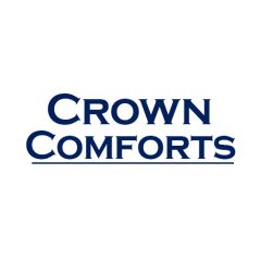 Crown Comforts