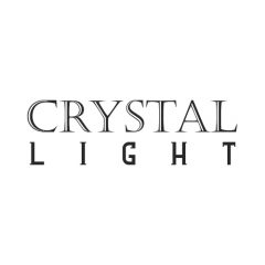 Crystal Light