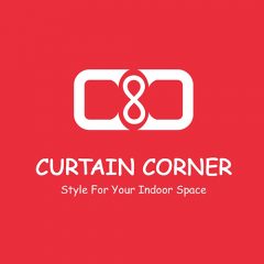 Curtain Corner