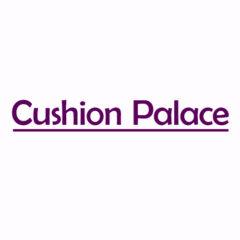 Cushion Palace
