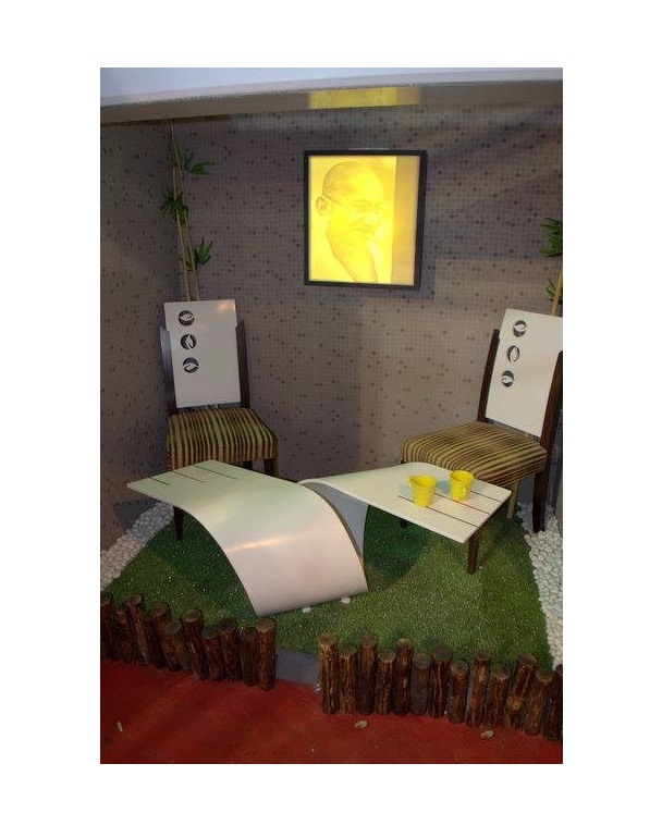 Chair